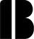 Beketov